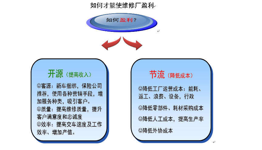 QQ截圖20200116092137.png