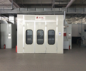 339X280產品圖片模板.jpg