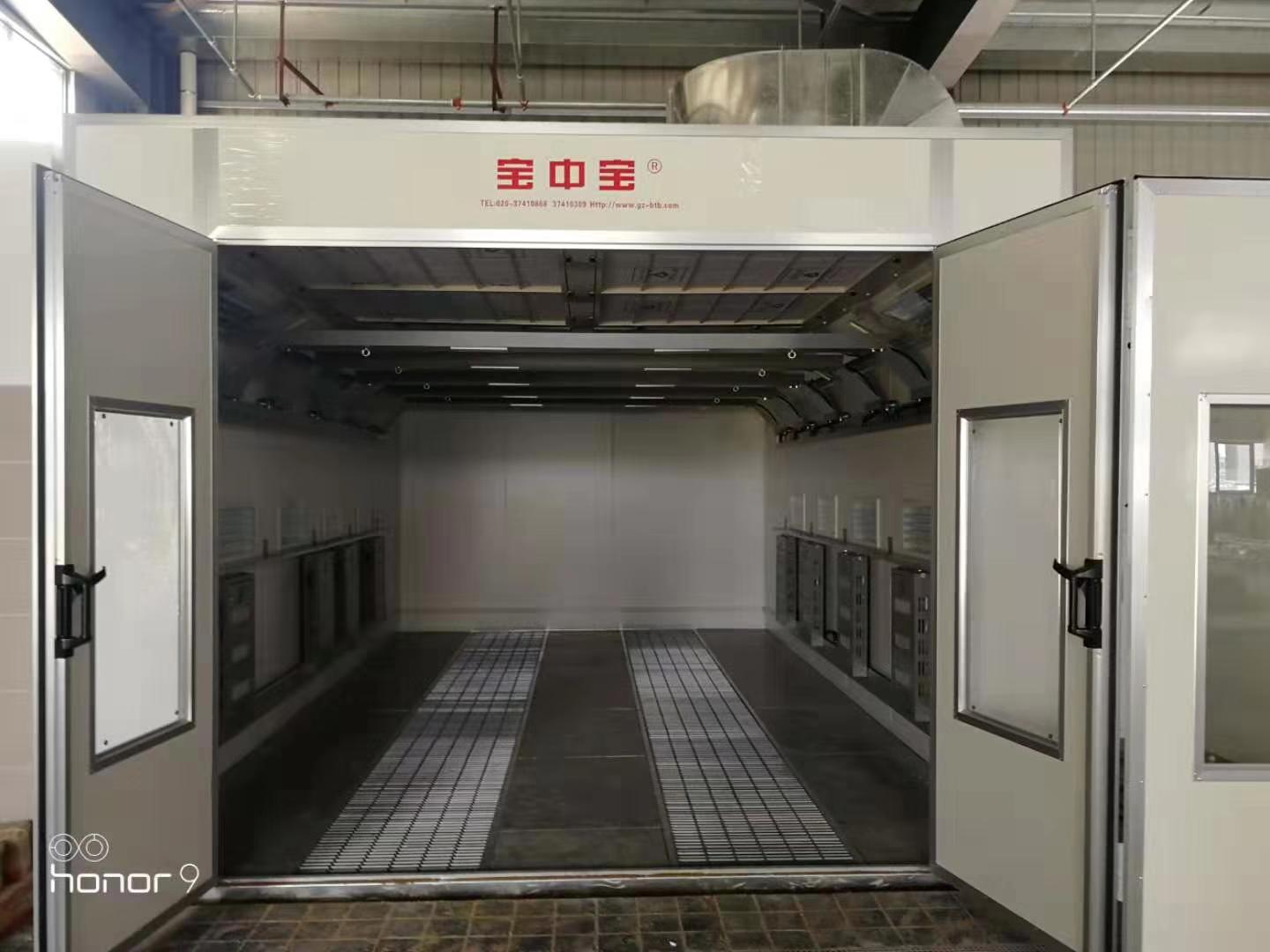 吉安市銳威汽車服務.jpg